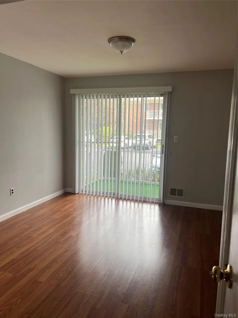 68 Bon Aire Circle #P 10 Suffern, NY 10901