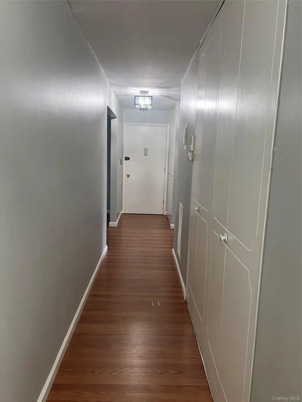 68 Bon Aire Circle #P 10 Suffern, NY 10901