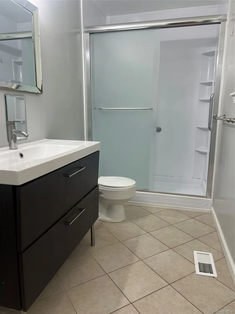 68 Bon Aire Circle #P 10 Suffern, NY 10901