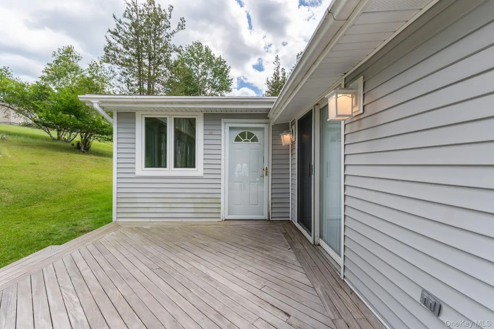 14 Cannon Boulevard Mountain Dale, NY 12763