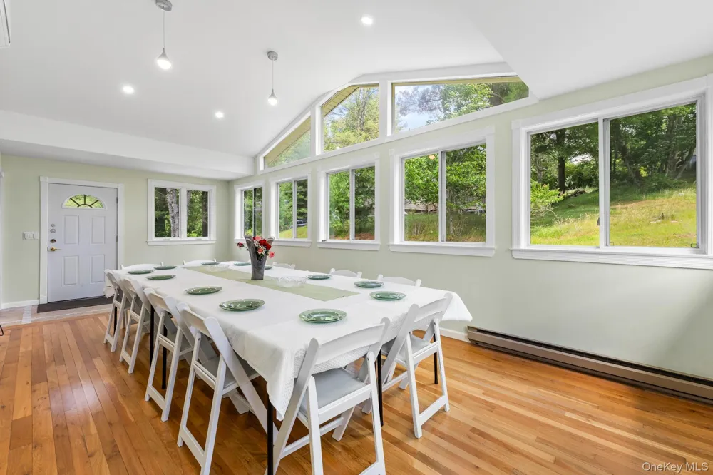 14 Cannon Boulevard Mountain Dale, NY 12763