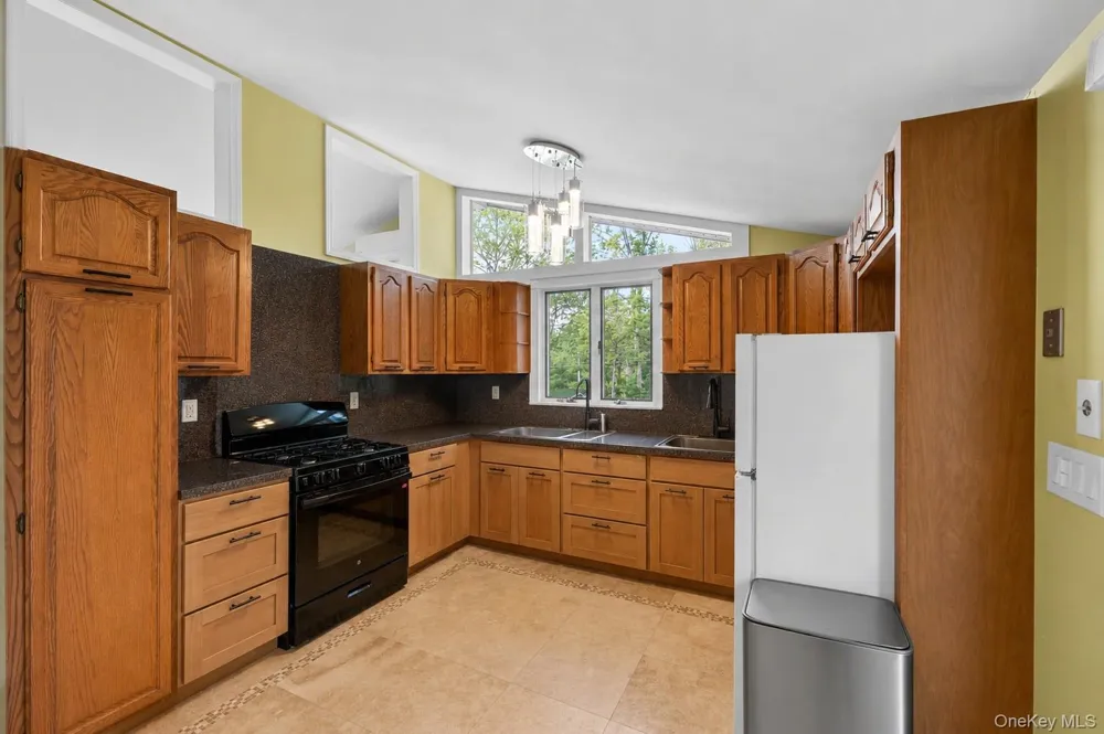 14 Cannon Boulevard Mountain Dale, NY 12763