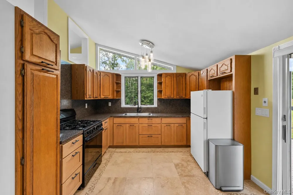 14 Cannon Boulevard Mountain Dale, NY 12763
