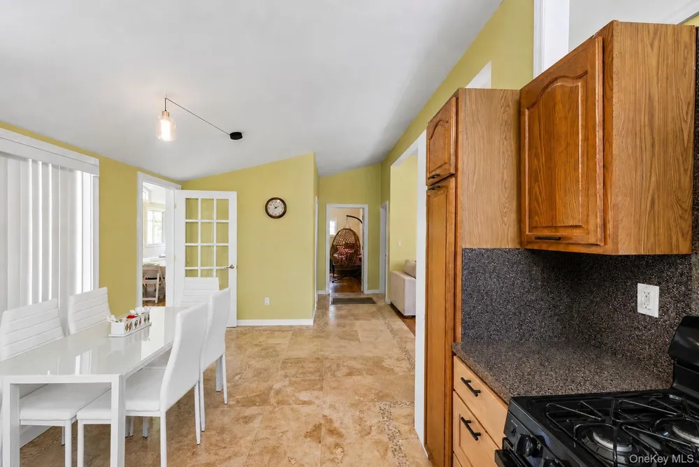14 Cannon Boulevard Mountain Dale, NY 12763