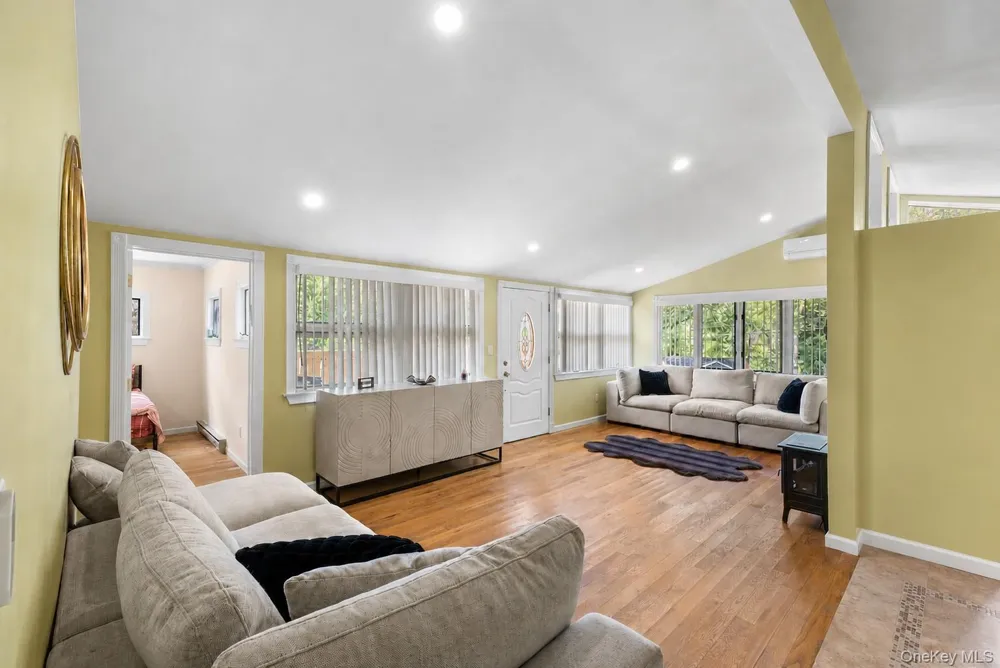 14 Cannon Boulevard Mountain Dale, NY 12763