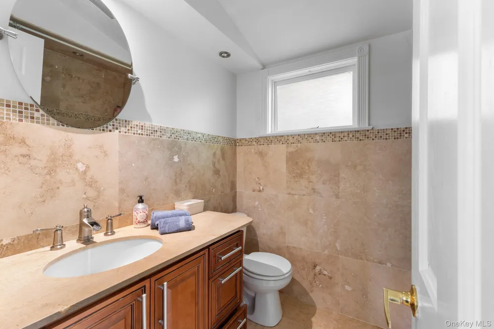 14 Cannon Boulevard Mountain Dale, NY 12763