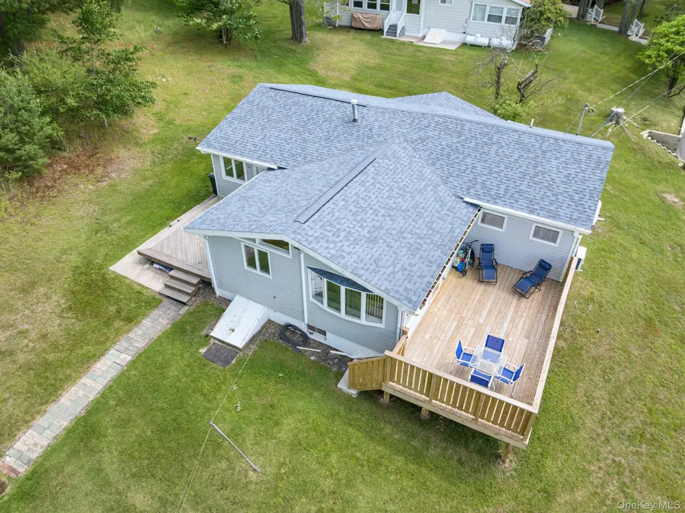 14 Cannon Boulevard Mountain Dale, NY 12763