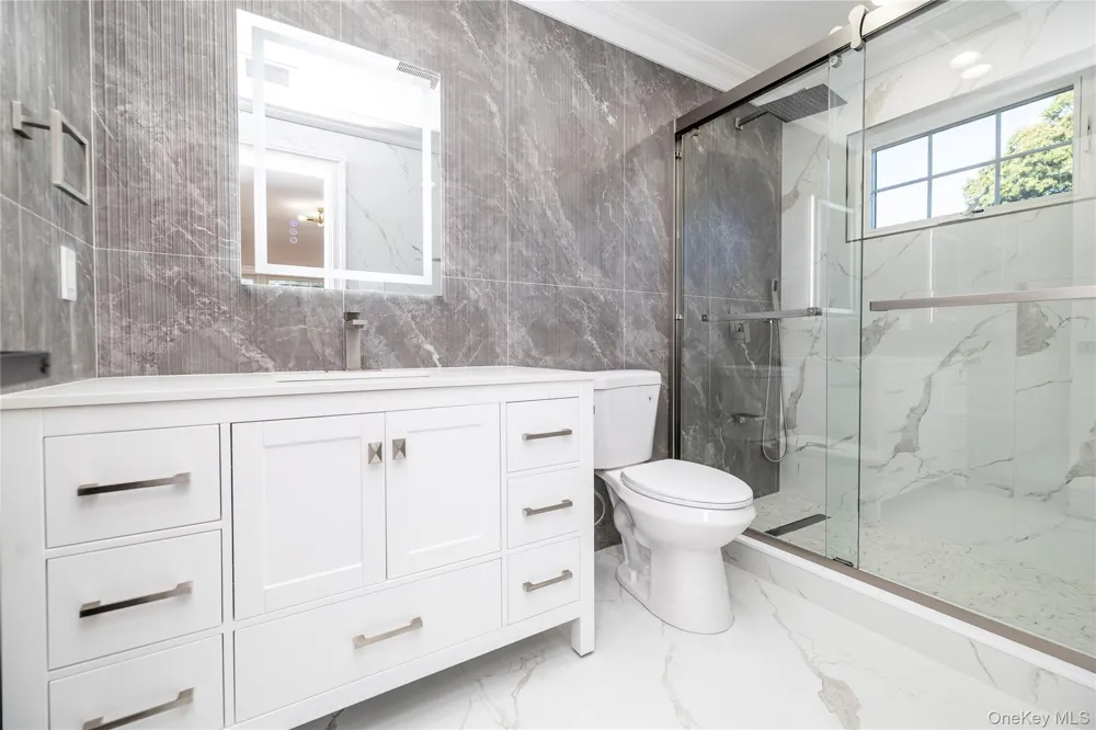 76 Gerard Avenue W Malverne, NY 11565