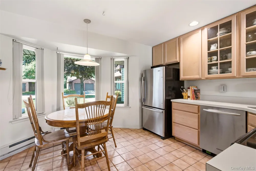 113 Scarlett Drive Commack, NY 11725
