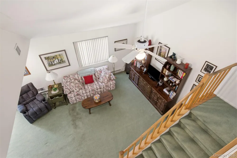 113 Scarlett Drive Commack, NY 11725