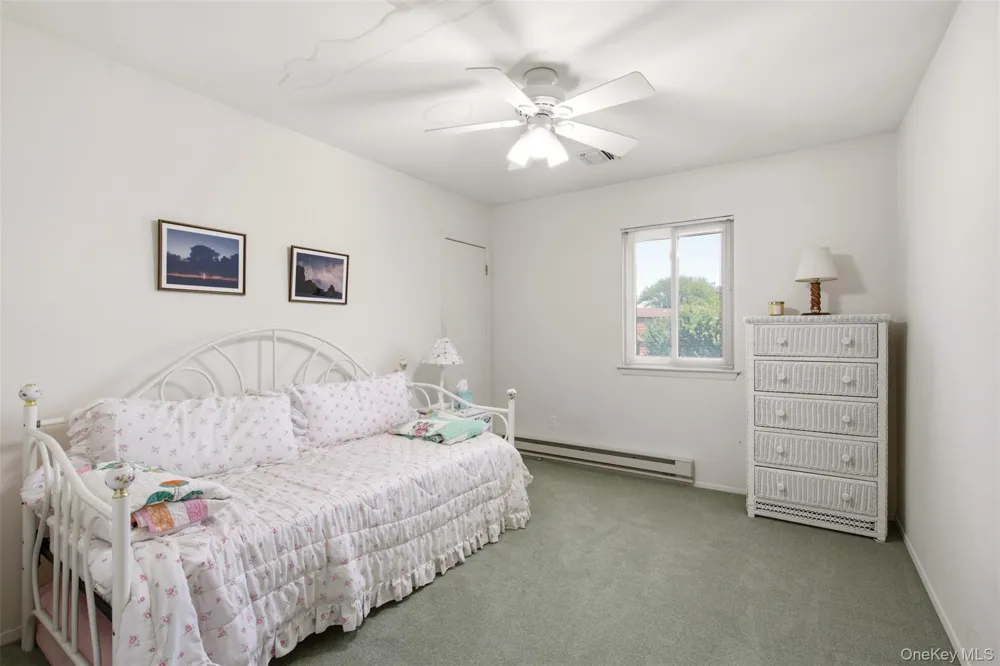 113 Scarlett Drive Commack, NY 11725
