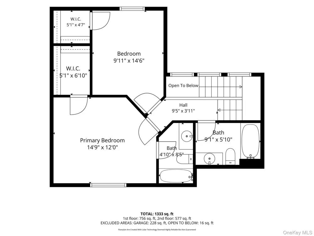 113 Scarlett Drive Commack, NY 11725