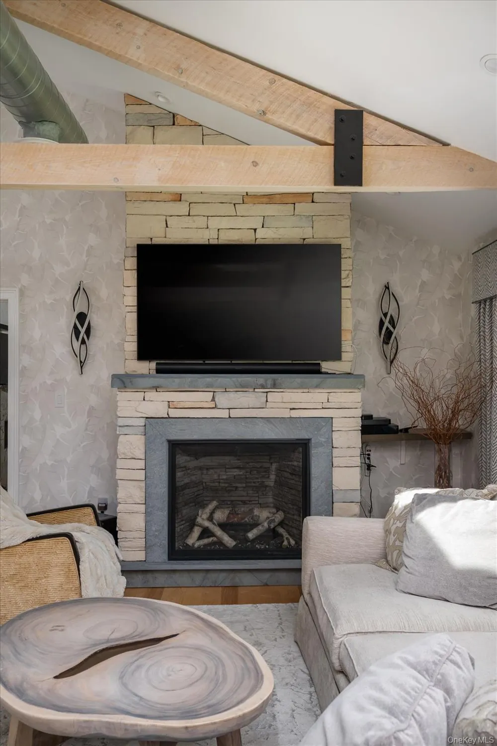 6 Tanyard Lane Huntington, NY 11743