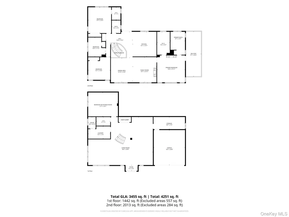 6 Tanyard Lane Huntington, NY 11743