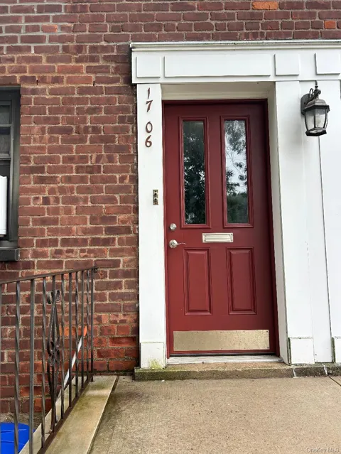 17-06 201st Street #2-103