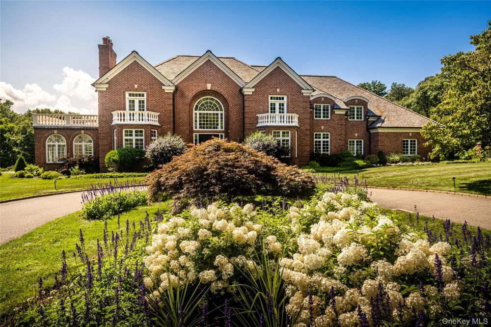 778 Sleepy Hollow Road Briarcliff Manor, NY 10510