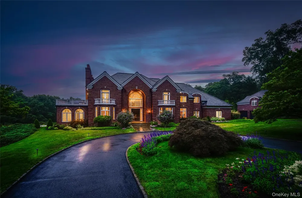 778 Sleepy Hollow Road Briarcliff Manor, NY 10510