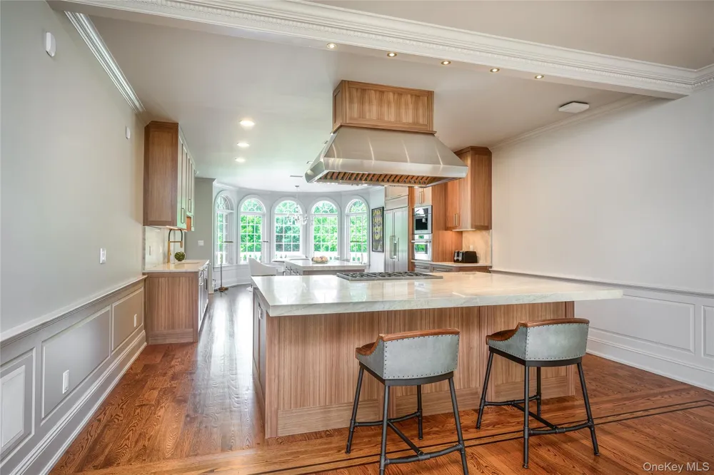 778 Sleepy Hollow Road Briarcliff Manor, NY 10510