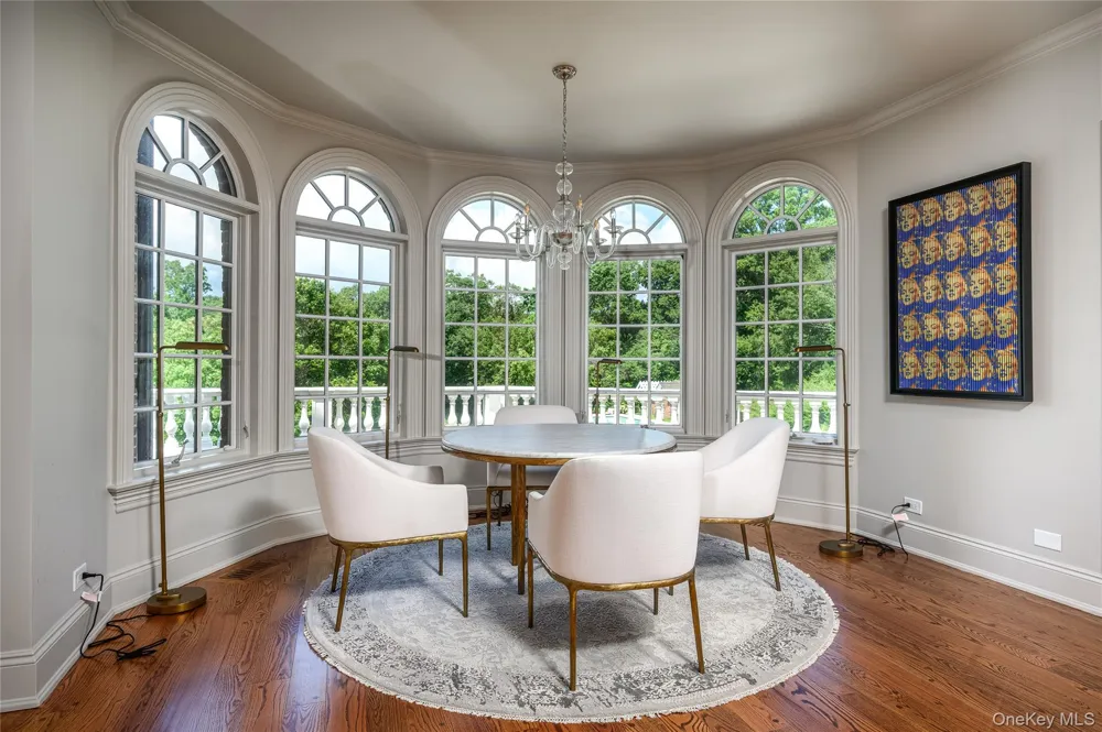 778 Sleepy Hollow Road Briarcliff Manor, NY 10510