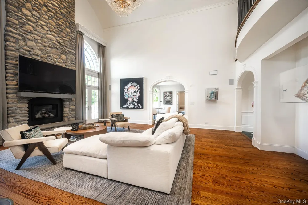 778 Sleepy Hollow Road Briarcliff Manor, NY 10510