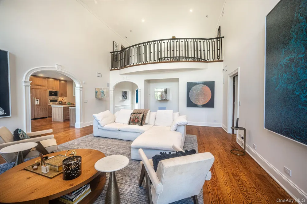 778 Sleepy Hollow Road Briarcliff Manor, NY 10510