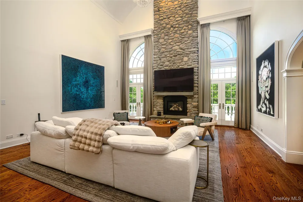 778 Sleepy Hollow Road Briarcliff Manor, NY 10510