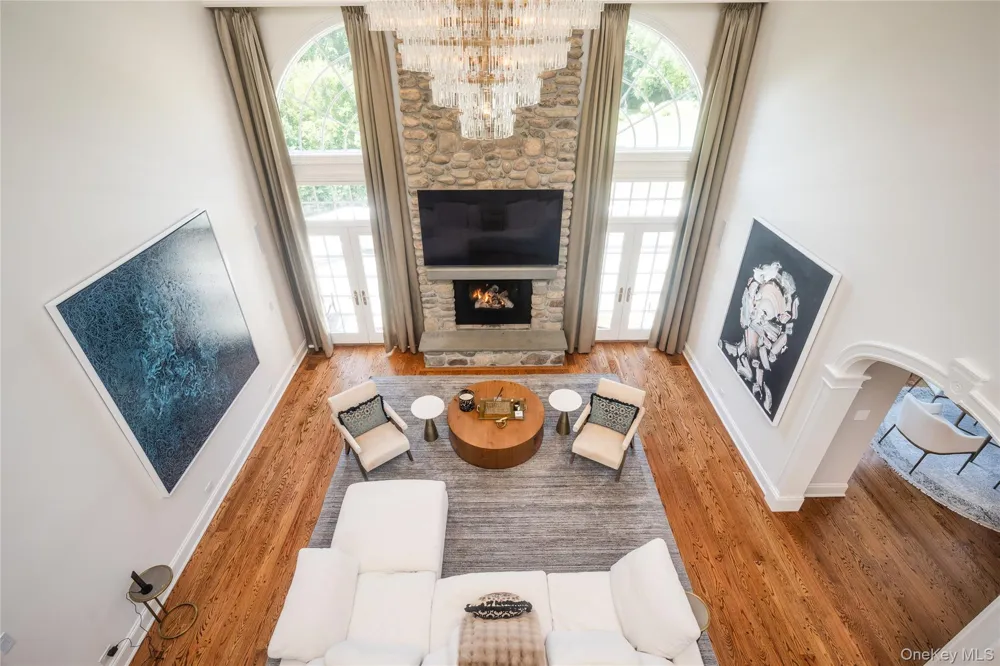 778 Sleepy Hollow Road Briarcliff Manor, NY 10510