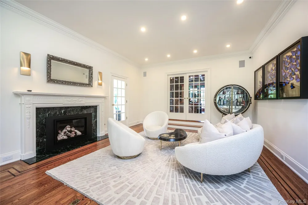 778 Sleepy Hollow Road Briarcliff Manor, NY 10510