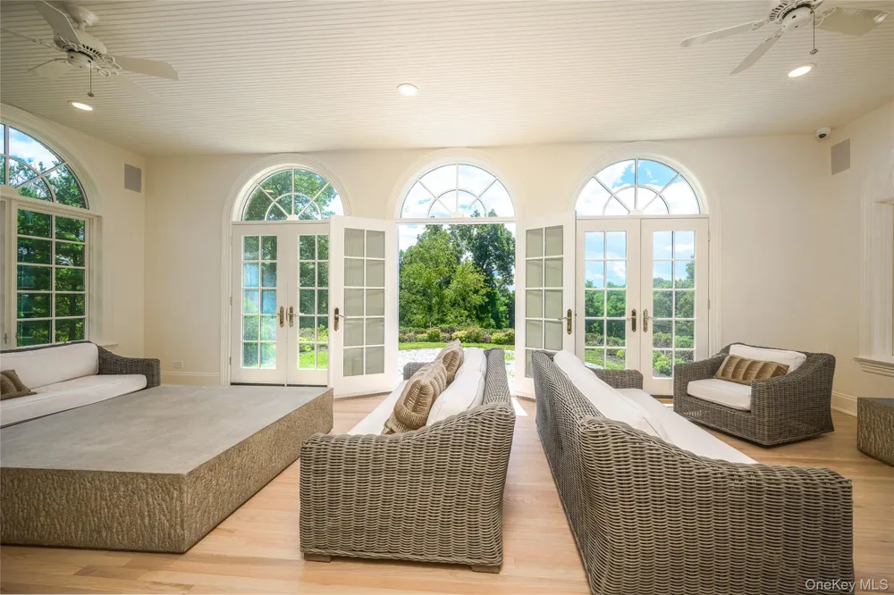 778 Sleepy Hollow Road Briarcliff Manor, NY 10510