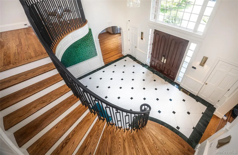 778 Sleepy Hollow Road Briarcliff Manor, NY 10510