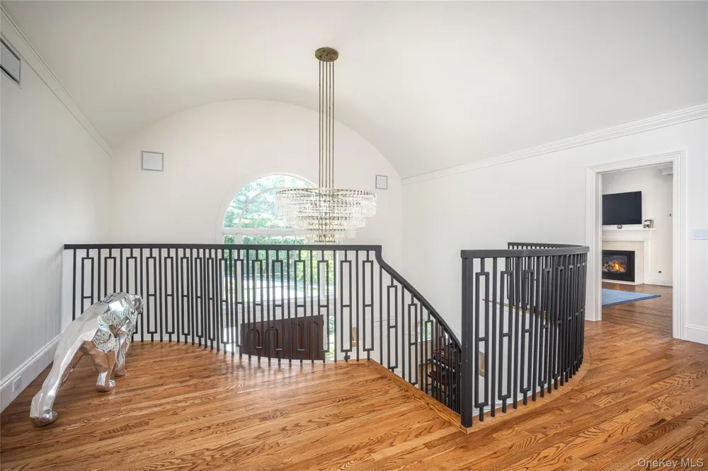 778 Sleepy Hollow Road Briarcliff Manor, NY 10510