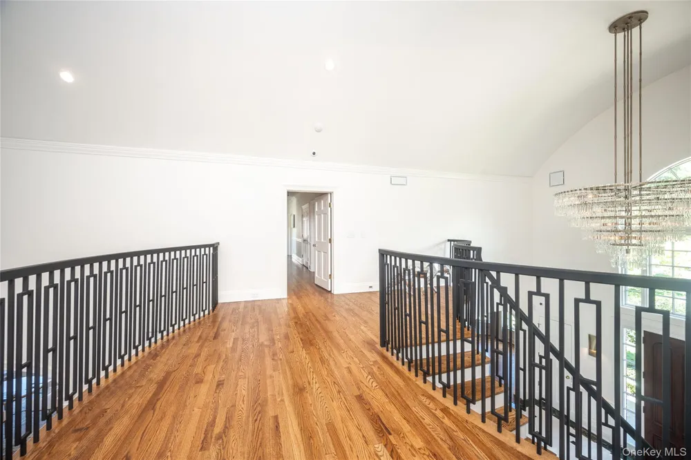 778 Sleepy Hollow Road Briarcliff Manor, NY 10510