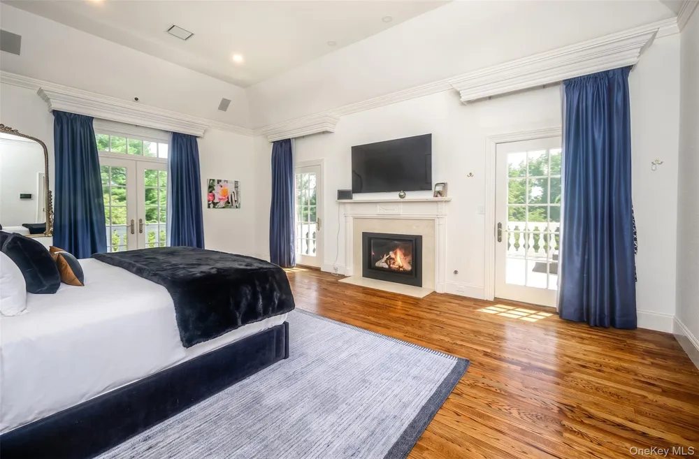 778 Sleepy Hollow Road Briarcliff Manor, NY 10510