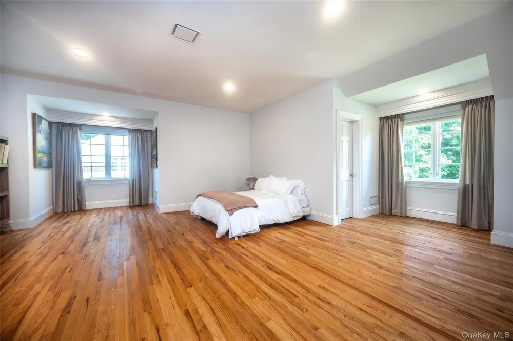 778 Sleepy Hollow Road Briarcliff Manor, NY 10510