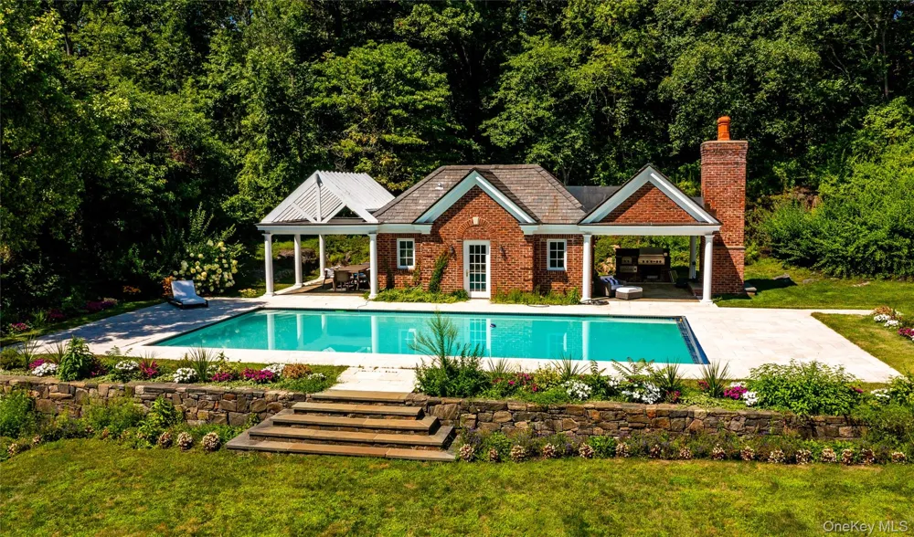 778 Sleepy Hollow Road Briarcliff Manor, NY 10510