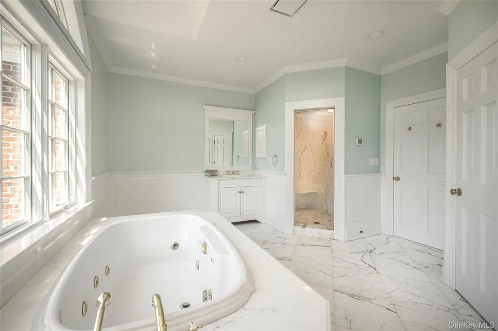 778 Sleepy Hollow Road Briarcliff Manor, NY 10510