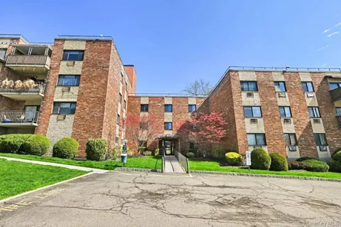 115 Dehaven Drive #302