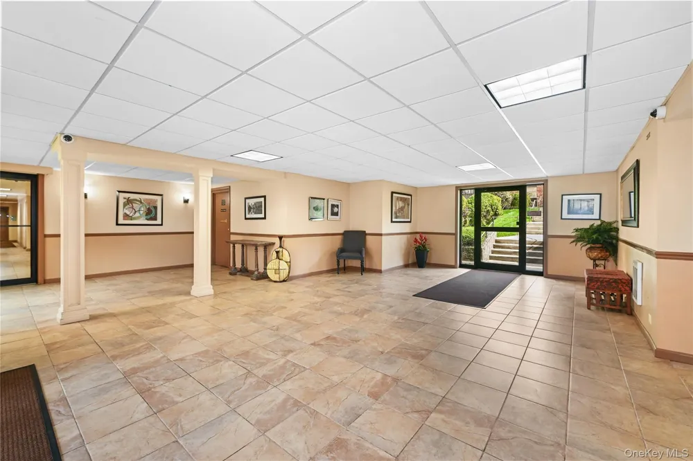 115 Dehaven Drive #302 Yonkers, NY 10703
