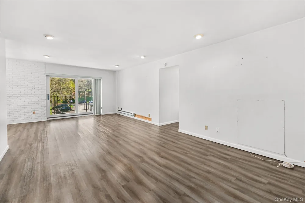 115 Dehaven Drive #302 Yonkers, NY 10703