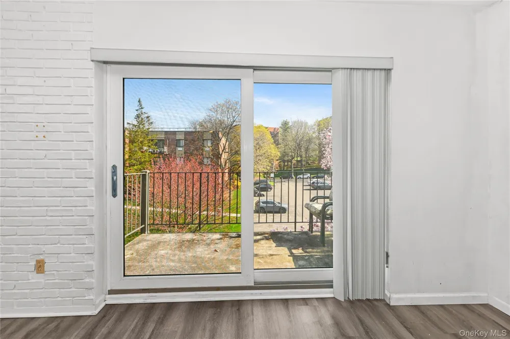 115 Dehaven Drive #302 Yonkers, NY 10703