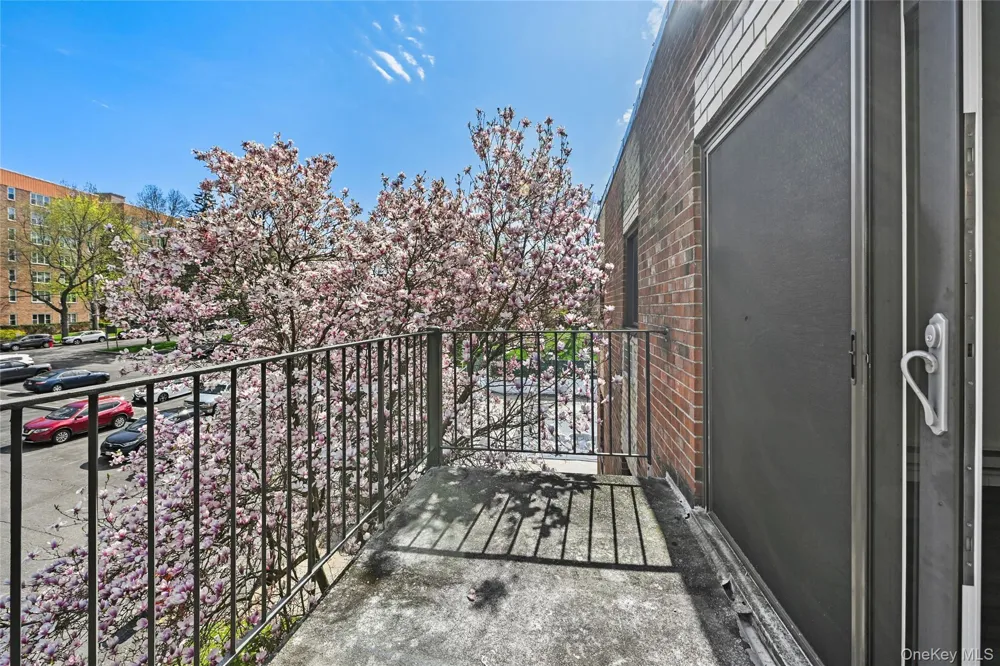 115 Dehaven Drive #302 Yonkers, NY 10703