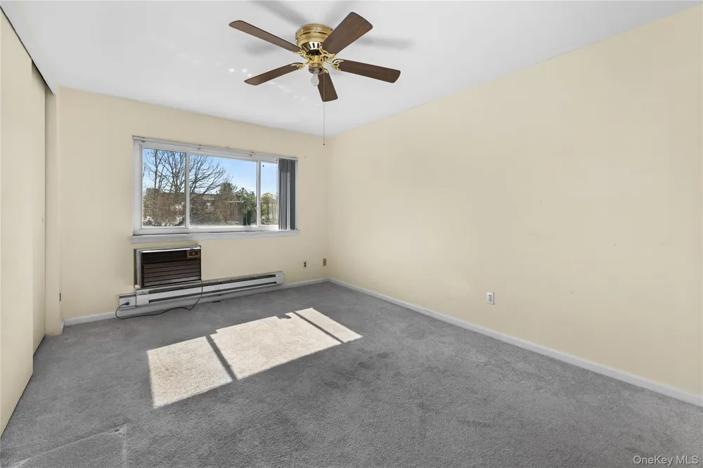 115 Dehaven Drive #302 Yonkers, NY 10703