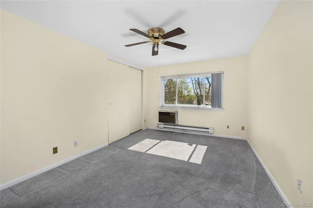 115 Dehaven Drive #302 Yonkers, NY 10703