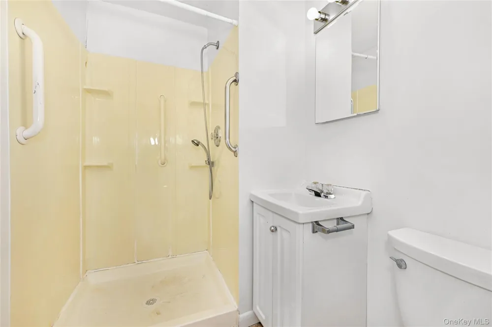 115 Dehaven Drive #302 Yonkers, NY 10703