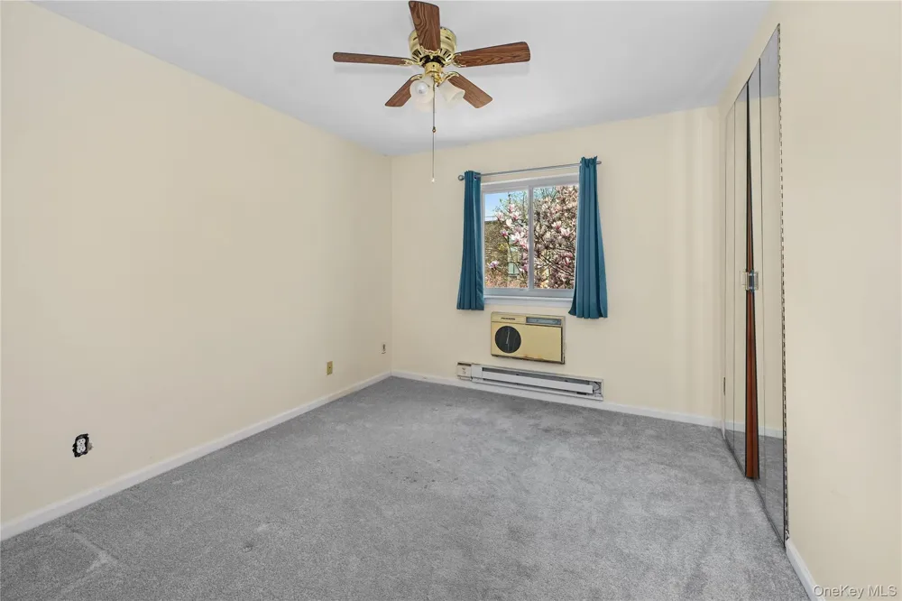 115 Dehaven Drive #302 Yonkers, NY 10703