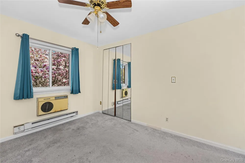115 Dehaven Drive #302 Yonkers, NY 10703