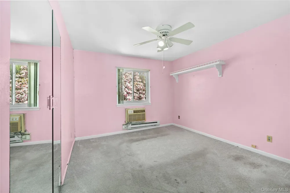 115 Dehaven Drive #302 Yonkers, NY 10703