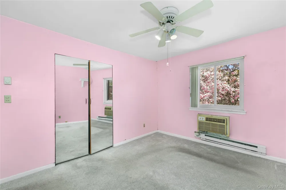 115 Dehaven Drive #302 Yonkers, NY 10703
