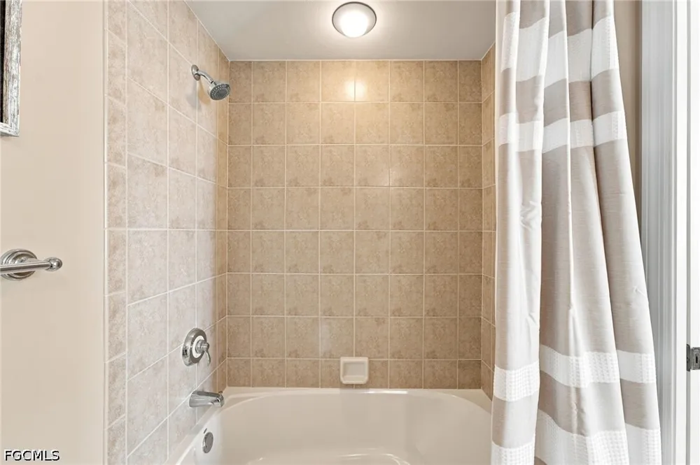 Royal Harbour Court #716 Fort Myers, FL 33908