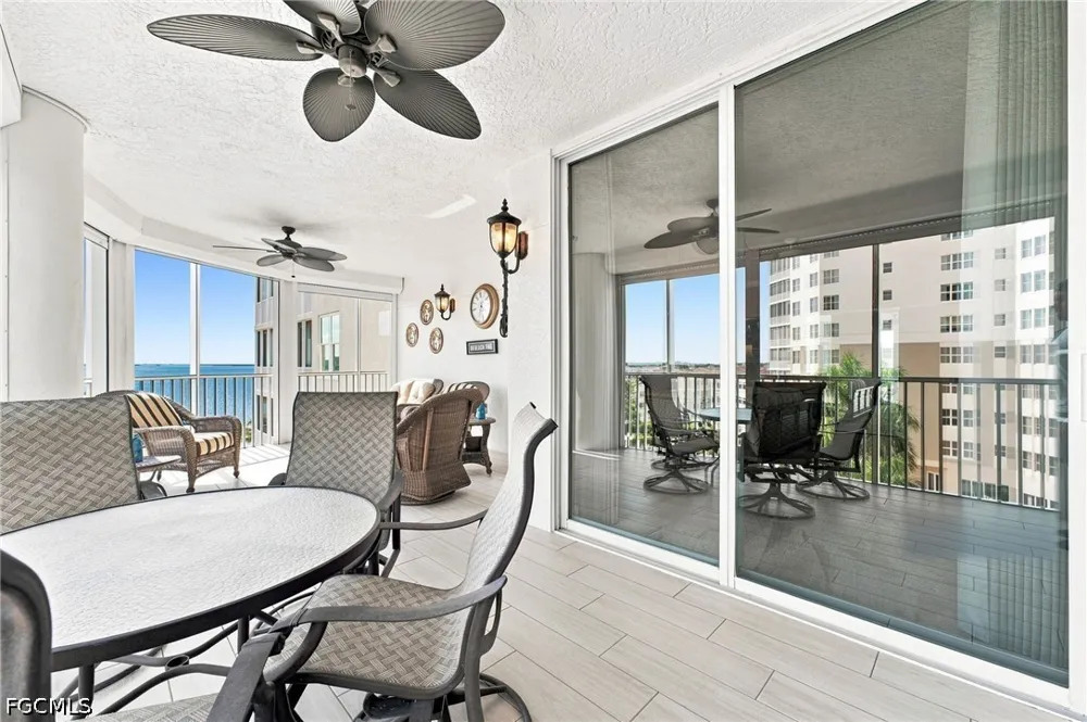 Royal Harbour Court #716 Fort Myers, FL 33908